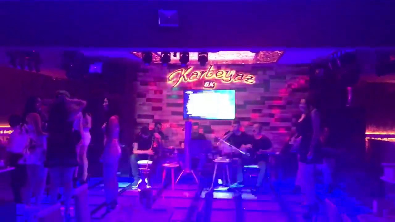karbeyaz gazinosu konya
