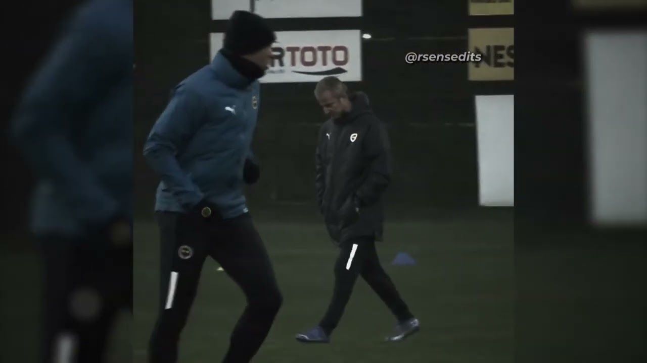 Kardan Aydınlık - İsmail Kartal 1 SAAT