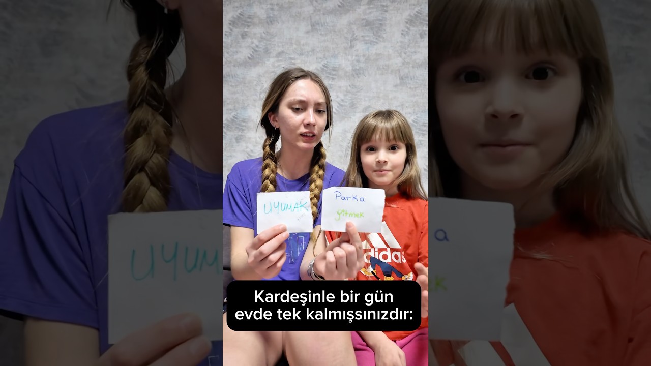 Kardeşime yaptığım minimum zorbalık🤭#shorts #keşfet #sister #lise #funny #yks #lgs #viralvideos