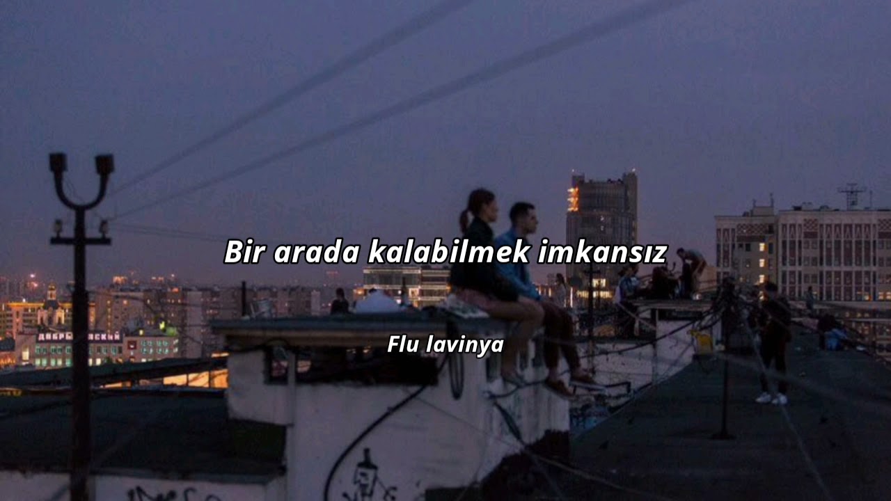 Kardeşlerim - Asiye & Doruk Düeti - Bile Bile (Sözleri)