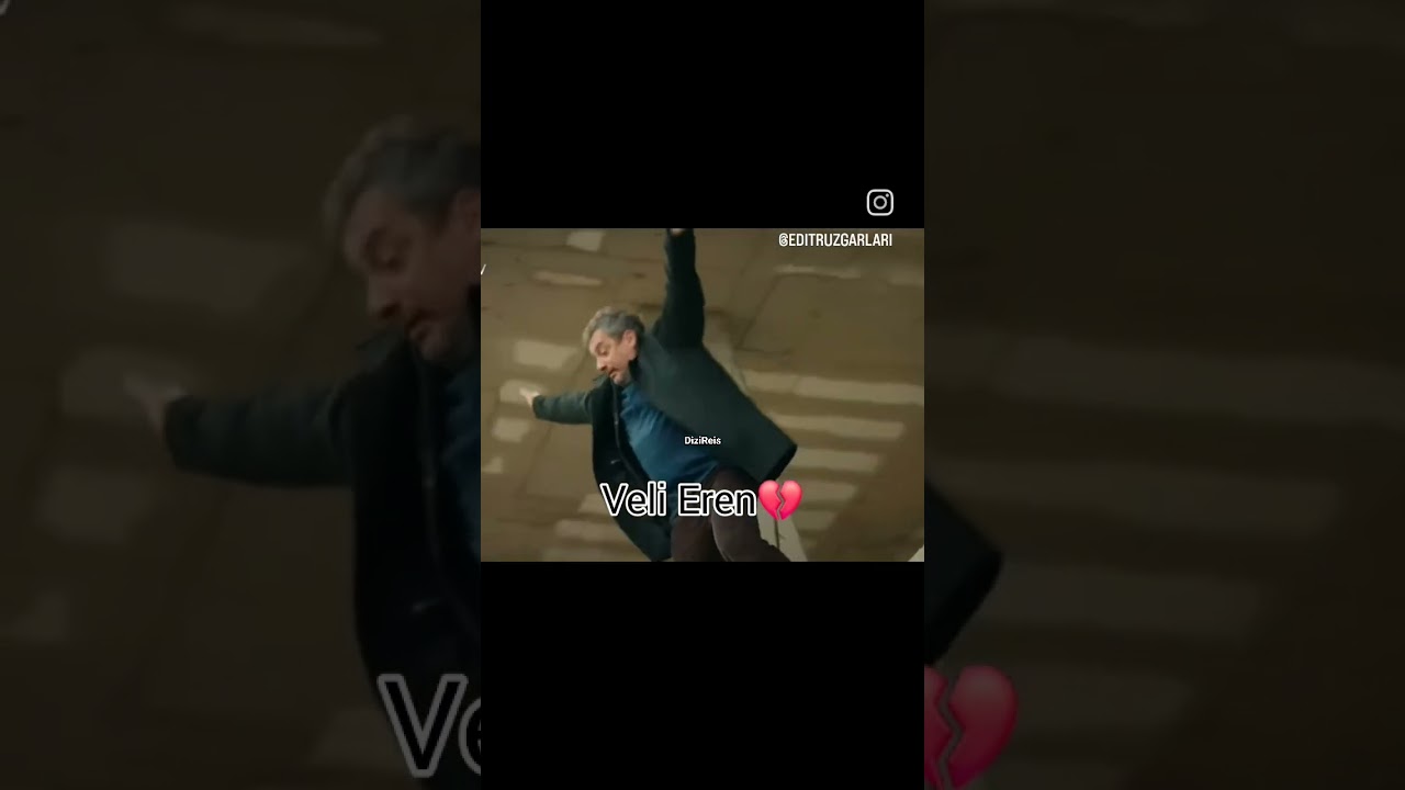Kardeşlerim dizisi ölen karakterler