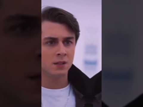 Kardeşlerim edit doruk atakul