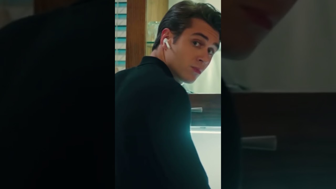 Kardeşlerim edit dorul atakul