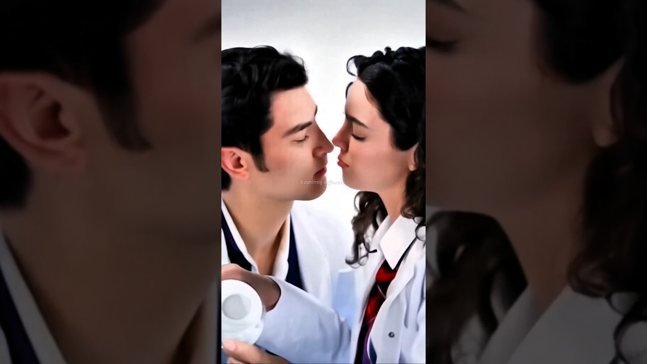 Kardeşlerim kiss sahneler hayali🫣❤️ #shortvideo #viralvideo #assar #asdor #ayber #süsöm #keşfet
