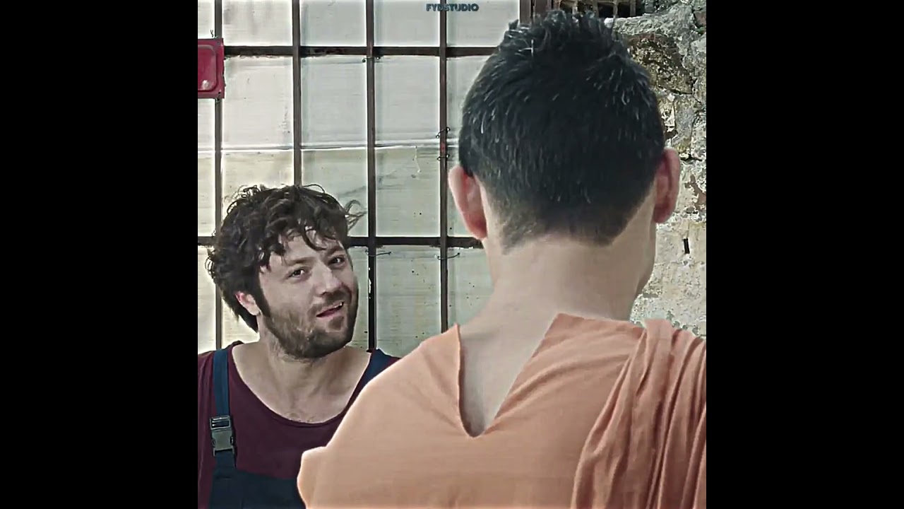 Kardeslik #keşfet #edit #shortvideo