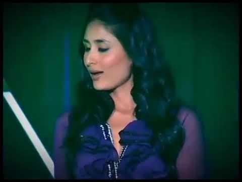 Kareena brilliant dance performance at Filmfare awards .......
