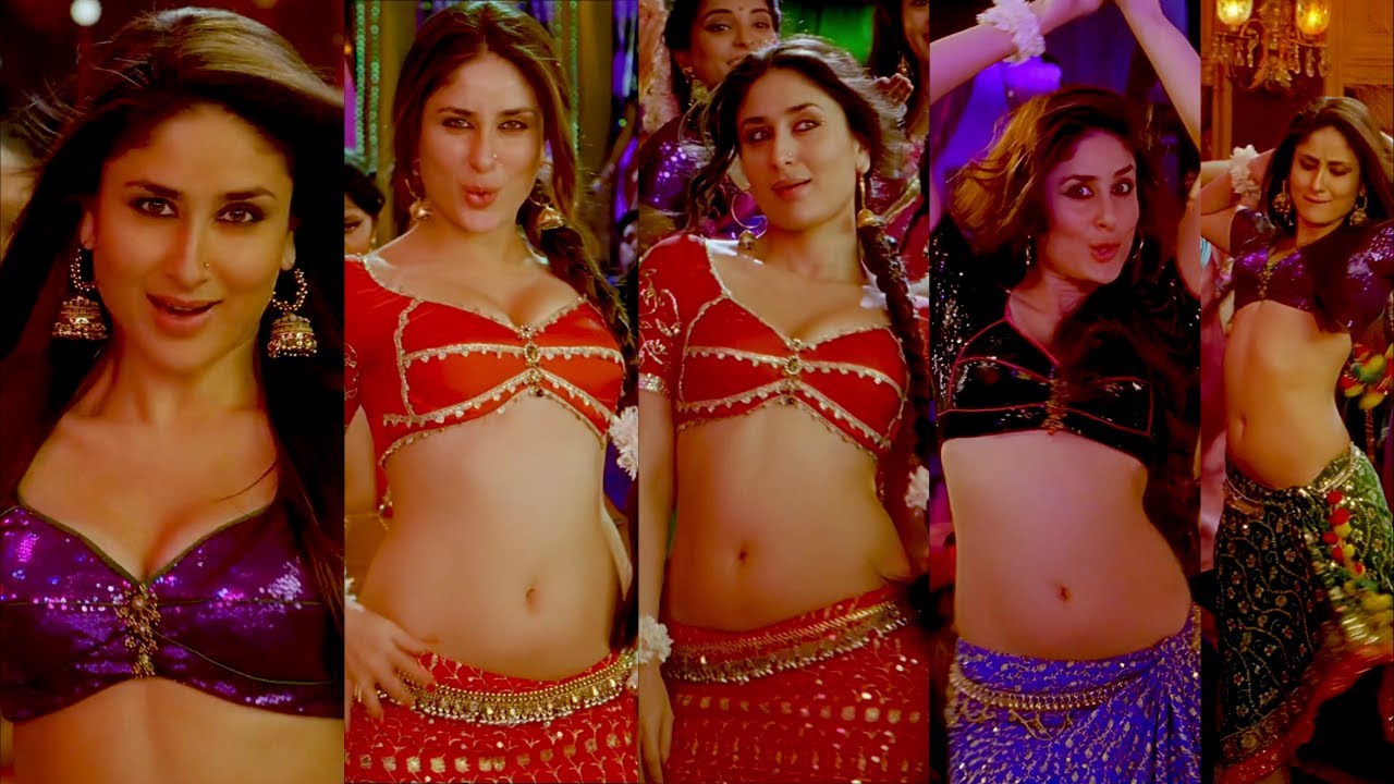 Kareena Kapoor 