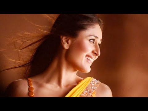 Kareena Kapoor Fap