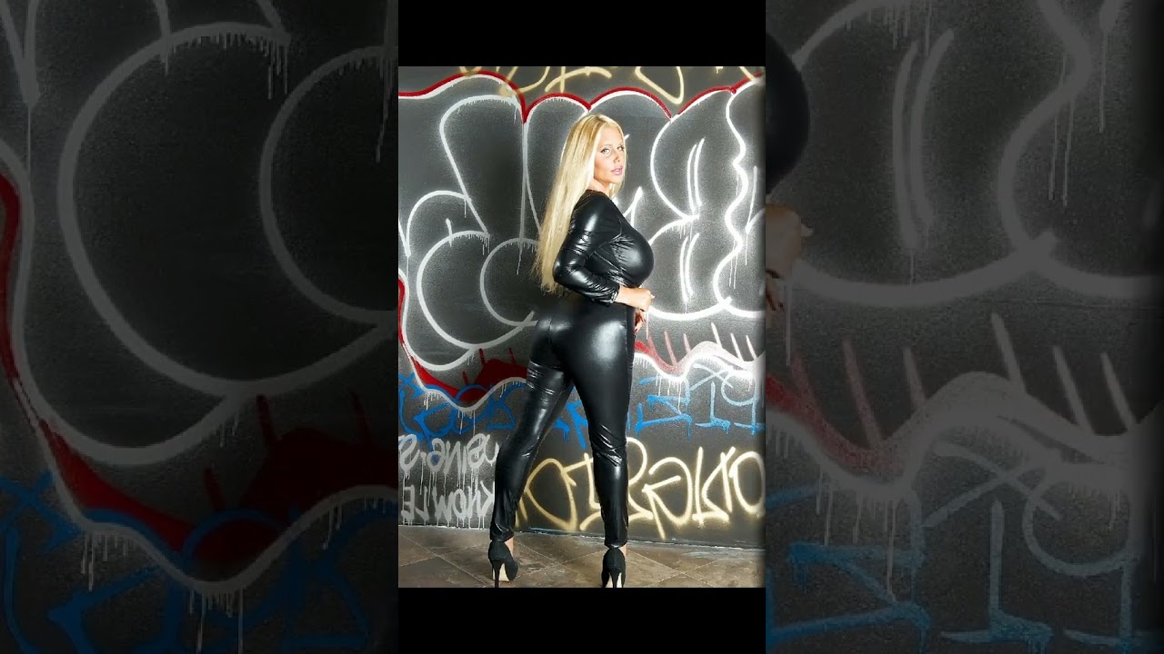 Karen Fisher #beautiful #actress