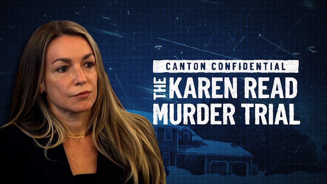 Karen Read trial live stream | Will the jury deliver a verdict? Watch from court