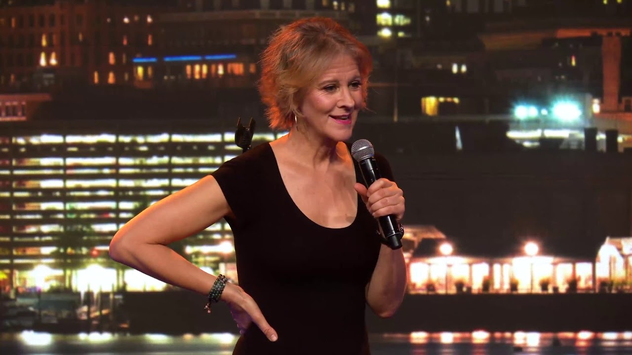 Karen Rontowski 2018 (www.karenrontowski.com)