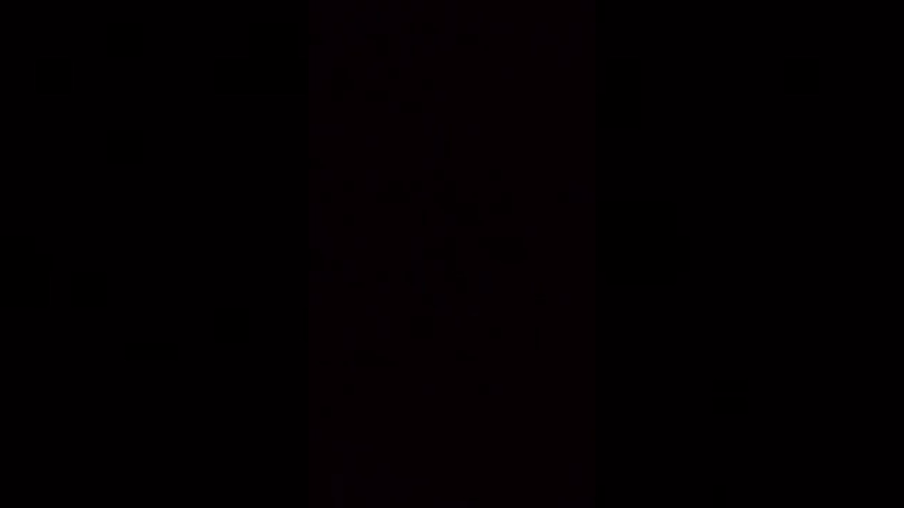kari$ik arabesk instrumentler