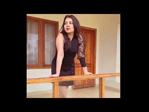 Karikku Fame Vidhya vijayakumar latest reels|#Shorts