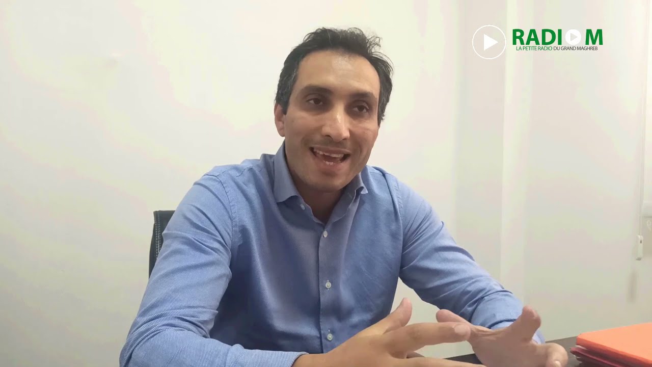 Karim Tabbou | Extinction des poursuites | Les éclaircissements de Me Toufik Belala