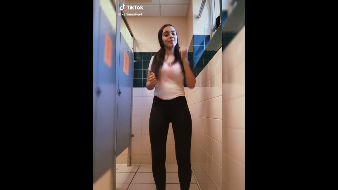 Karime Alva__@karimealva4