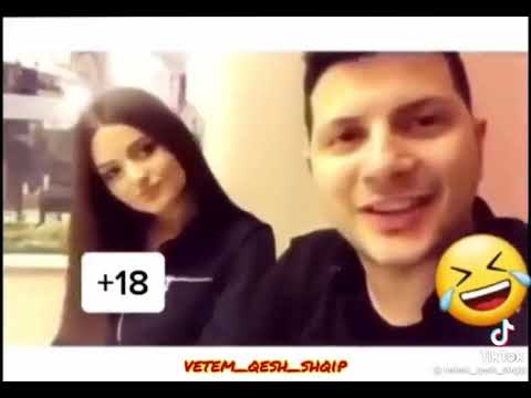 karin ne pidh😂😂😂