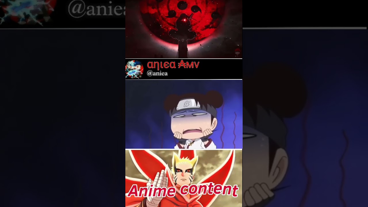 Karin… those noises you’re making…. are they for Sasuke?