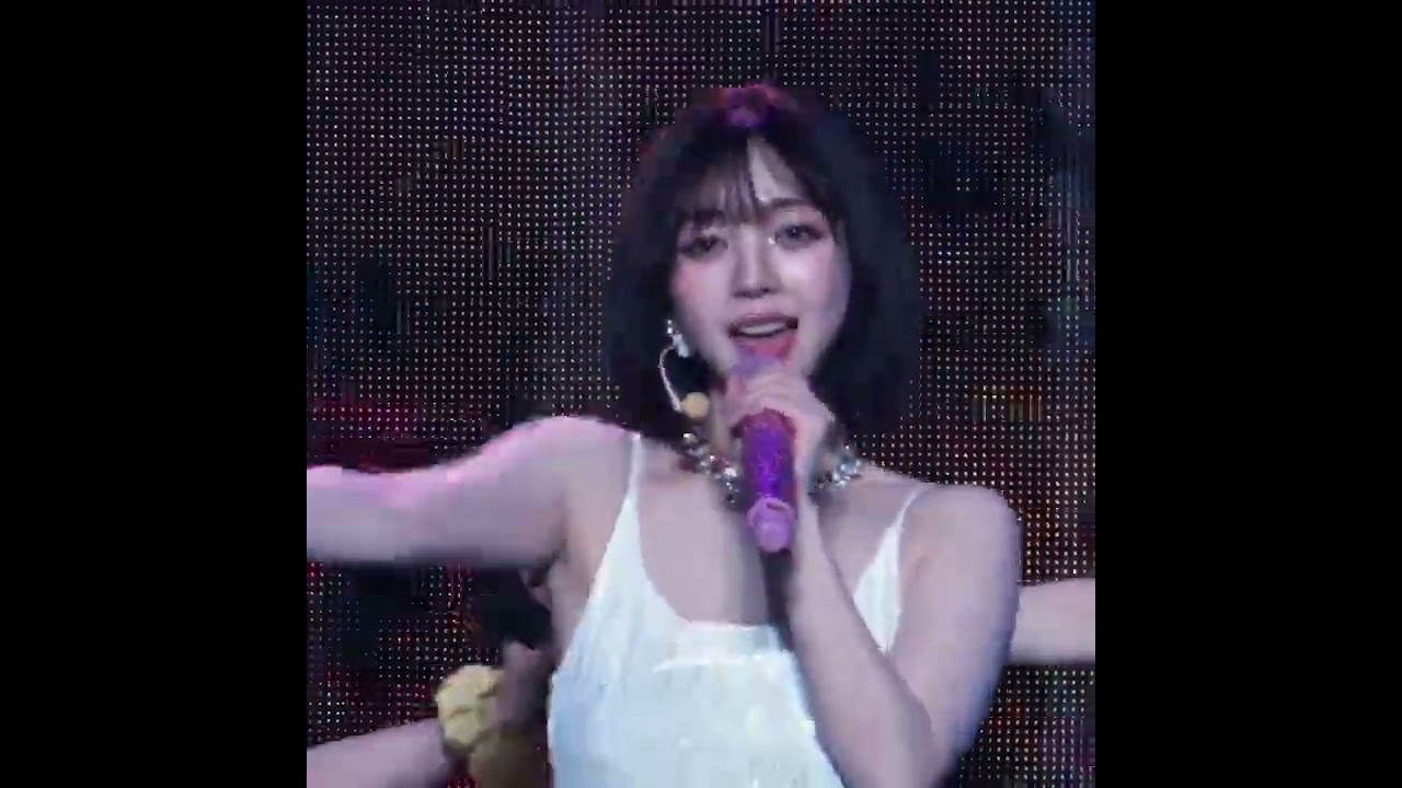 karina aespa #kpop #viralvideo #aespa  #shorts #kpopfap #karina  #kpopidol #kpopshorts #nsfw