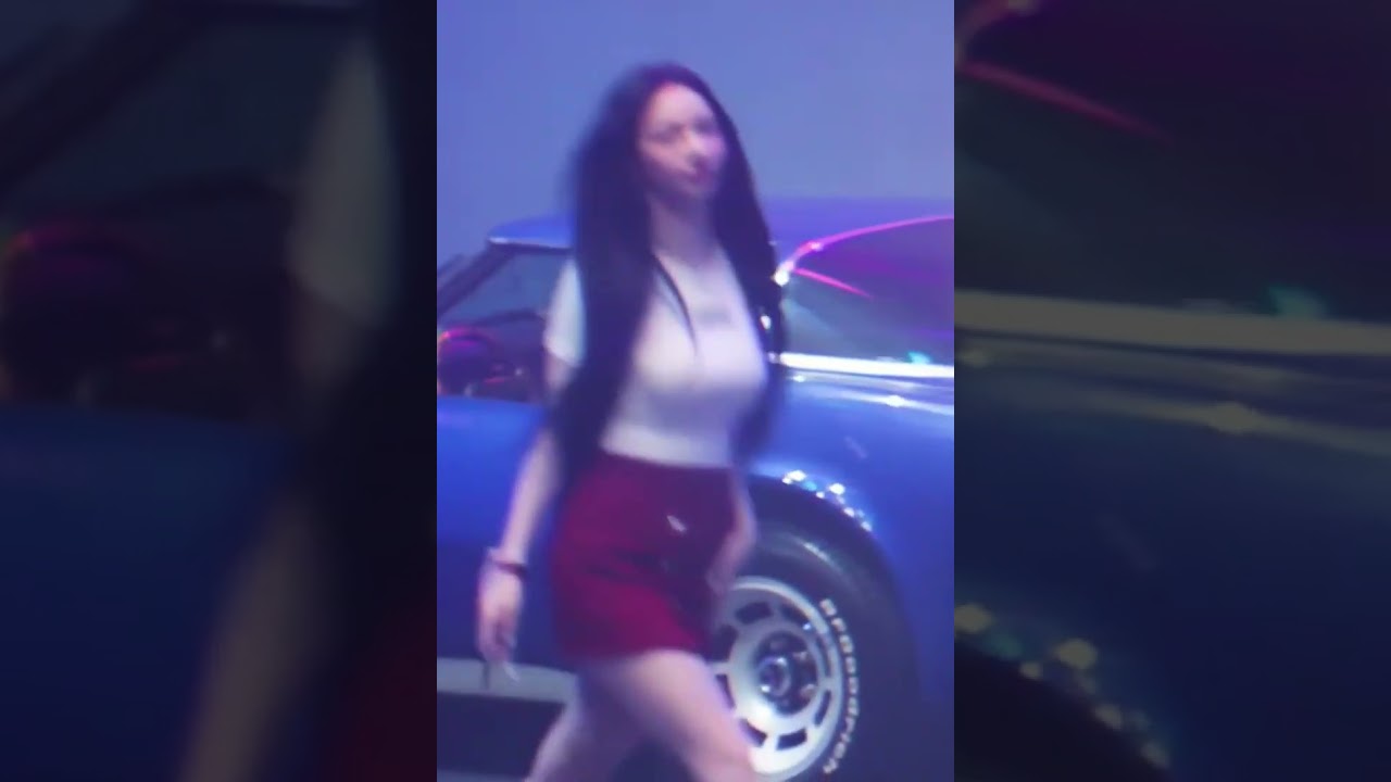 karina aespa #kpop #viralvideo #aespa  #shorts #kpopfap #karina #kpopidol #kpopshorts #nsfw