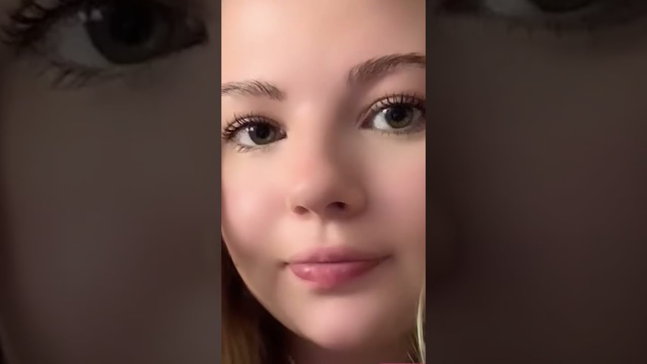 Karina Periscope Live548🧡#periscope#vlog #broadcast#stream#live#share#beautiful #karinaperiscopelive