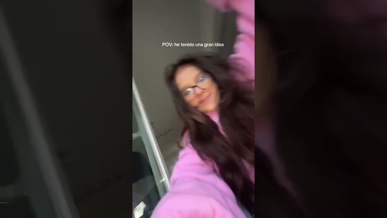 ¡Karina y Marina Arrestada! dorayaki karina / karina y marina / dorayaki / bombon / toto / #youtube