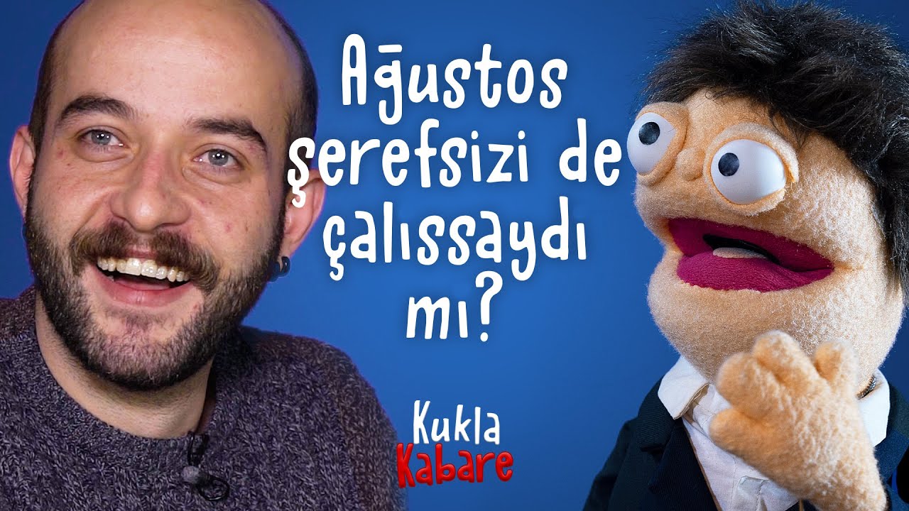 KARINCA VE AĞUSTOS BÖCEĞİ, KAMYONCU İŞİNİ BİLİYOR, SUSURLUK TOSTU