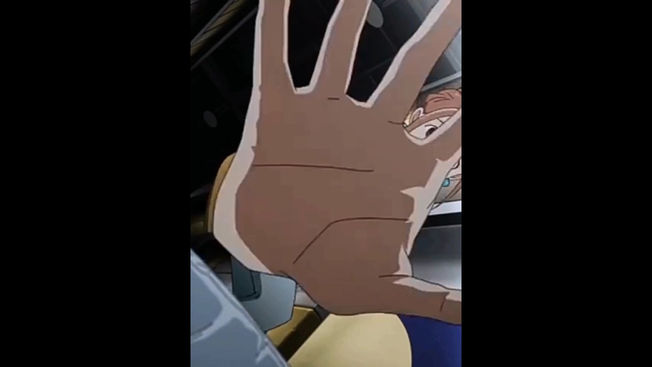 Kari's camera covering (from Digimon Adventure: Last Evolution Kizuna)