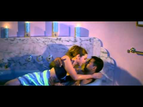 Karishma Kapoor hot sex scene !!.flv