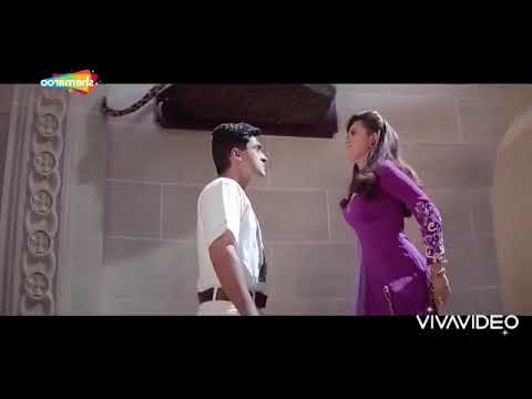 karishma tight tight slaps