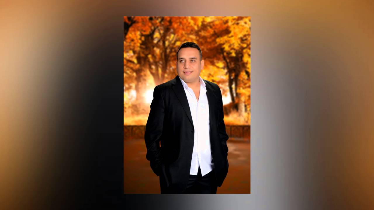 KARŞIYAKALI FİKRET TAŞKIN  ÖLENE KADAR