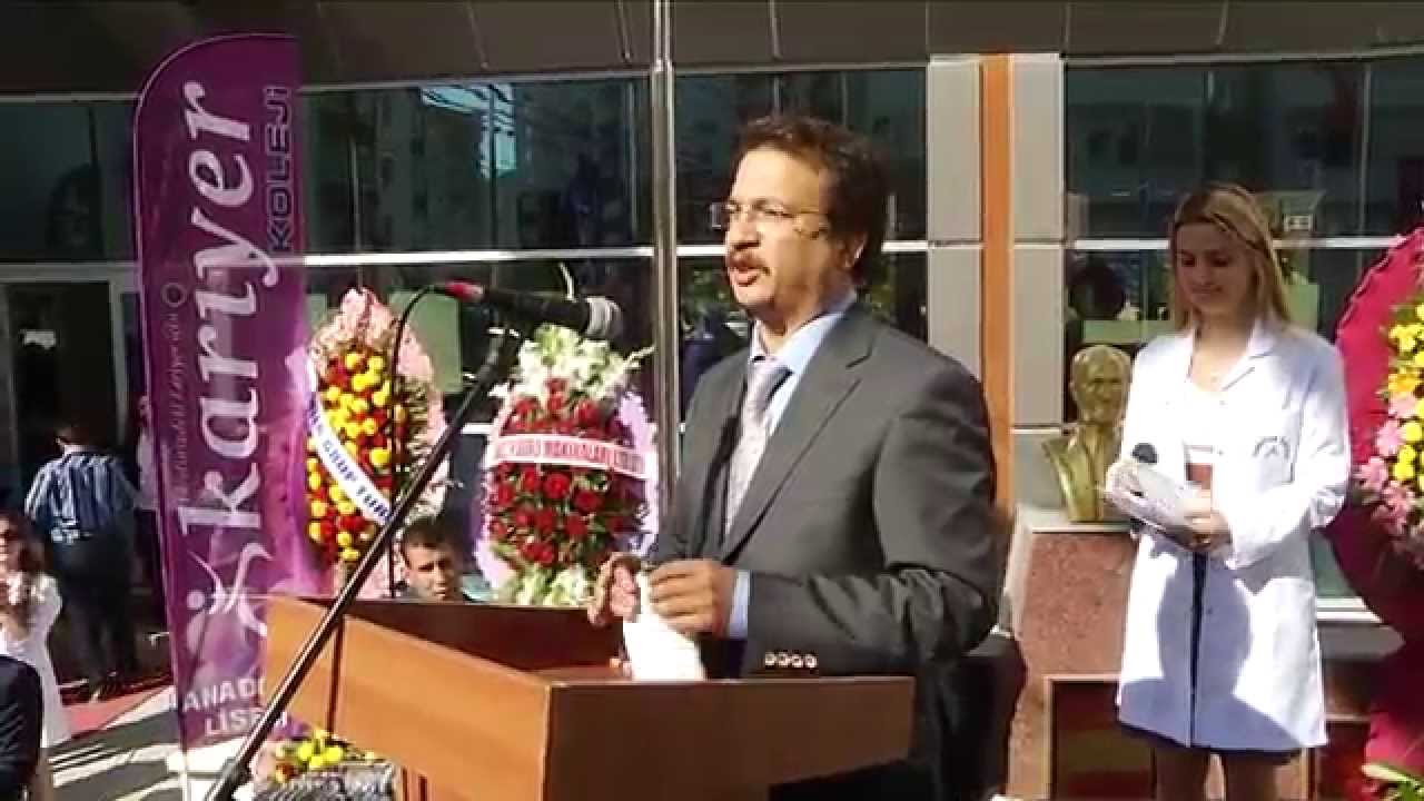 Kariyer Koleji