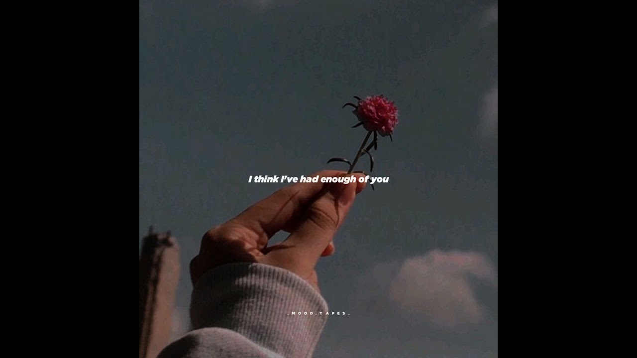Karizma - F U Till I F U (lyrics) | status
