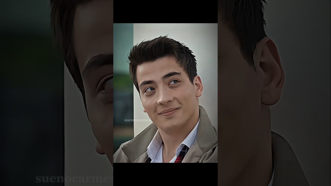 Karizma dörtlüm❤️‍🔥 #kardeşlerim#atakanözkaya#bilalyiğitkoçak#berkaliçatal#berkbakioğlu#cihanşimşek