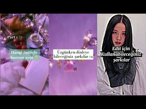 Karışık Soft Bilgiler #1