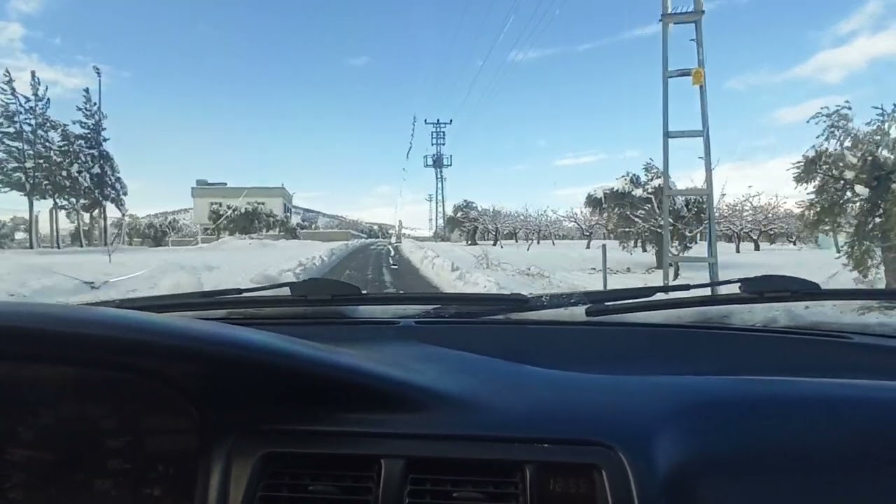 karlı hava araba müzikleri , araba şarkıları , araba story   , arabada Snap , en güzel aşk şarkıları