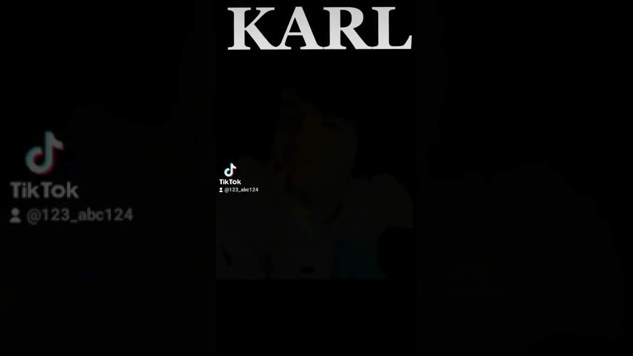 #karl #karljacobs #dsmp#dreansmp