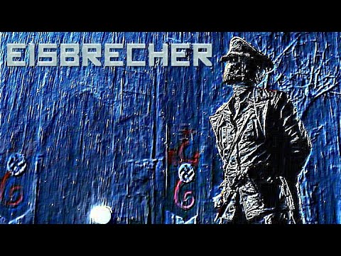 Karl Ruprecht Kroenen Tribute