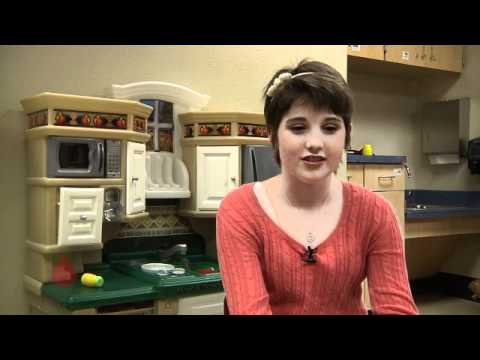 Karli's Story