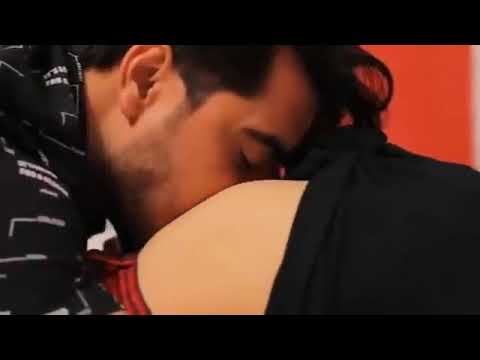 karma garam masala video technical subscribe video or like Cherokee