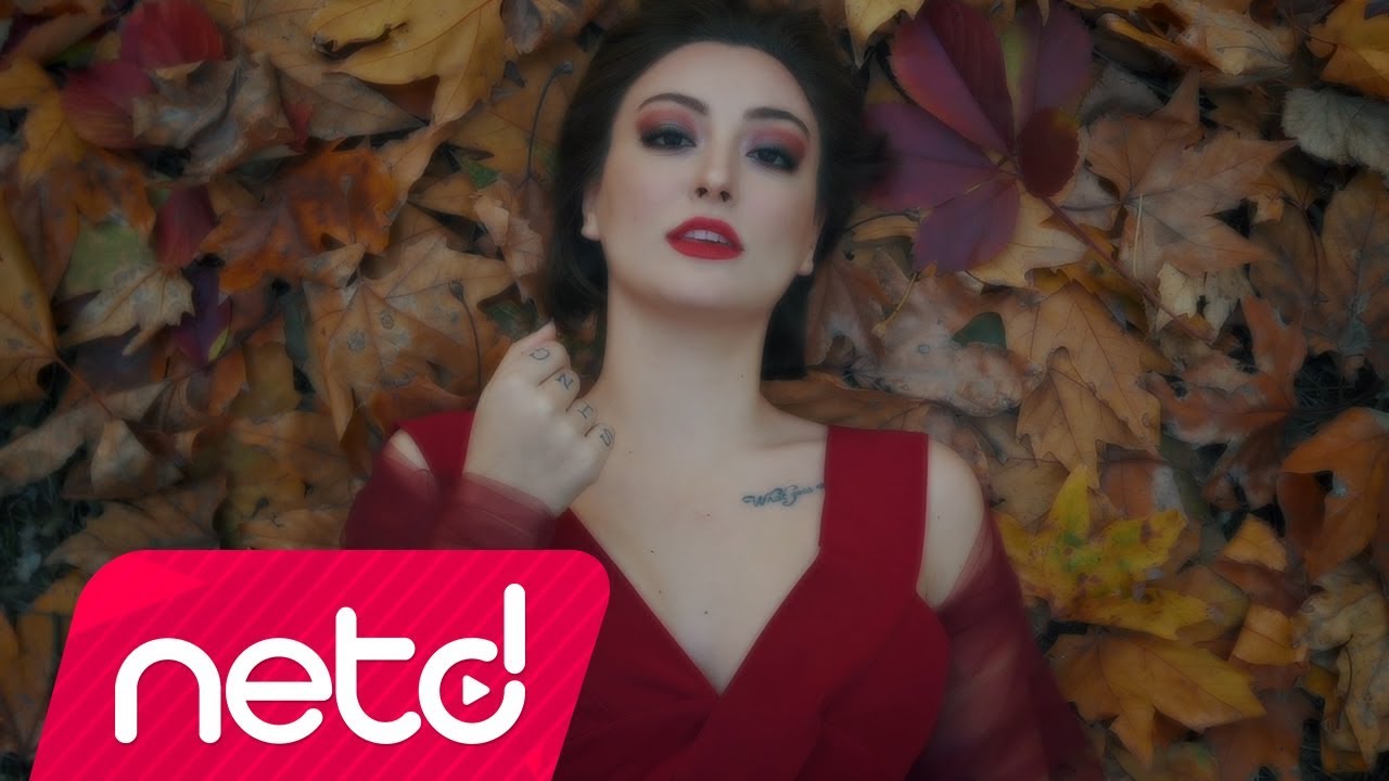 Karma Retro - Düşündüm Dün Gece