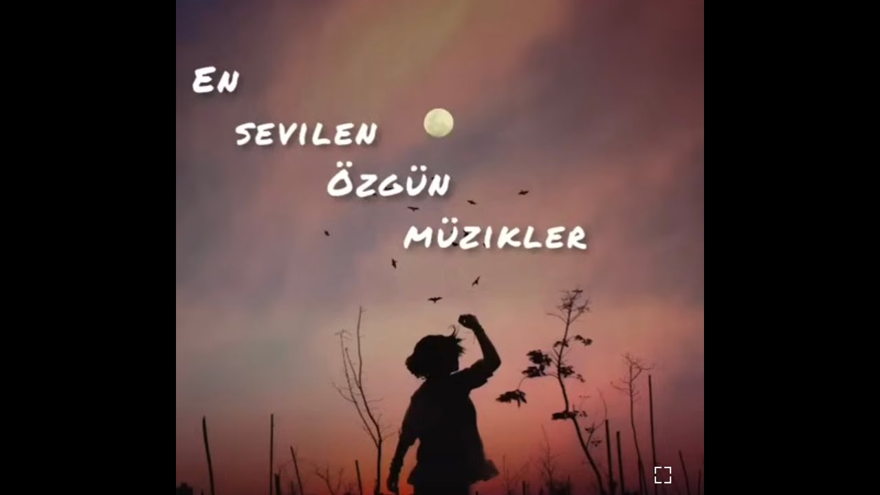 Karma özgün müzikler