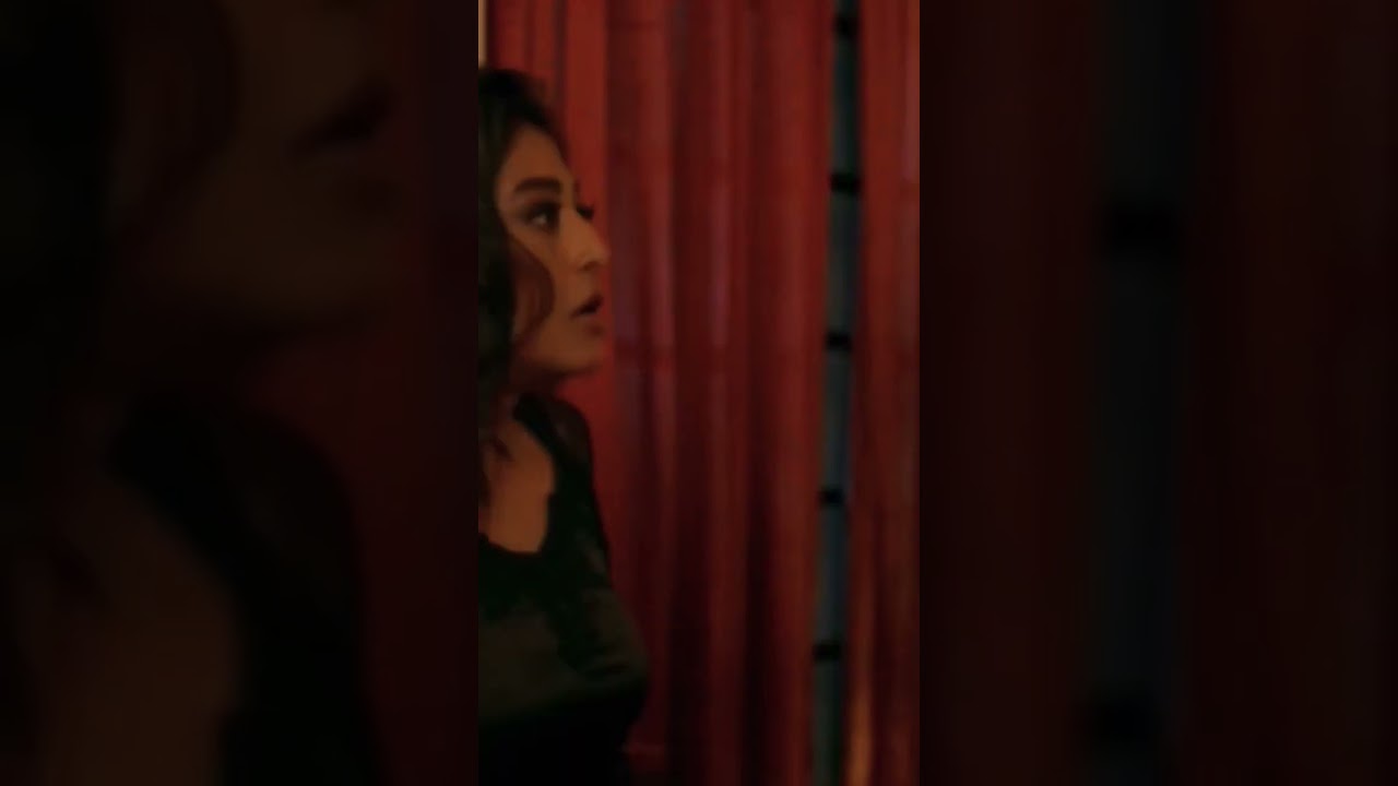 #karmyudh #kissscene #hotseen #hotshot #hot movieseen