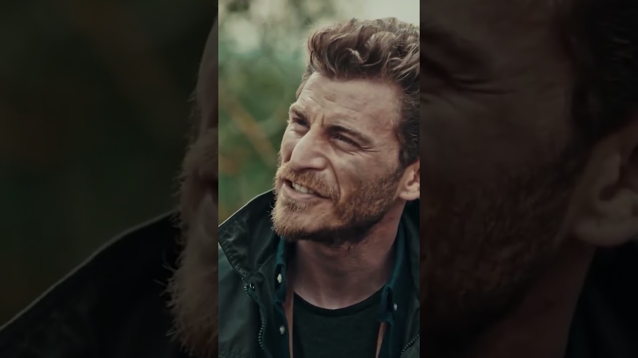 Karşında Keskin Nişancılık Eğitimi Almış Biri Var 🤣 | Söz #shorts