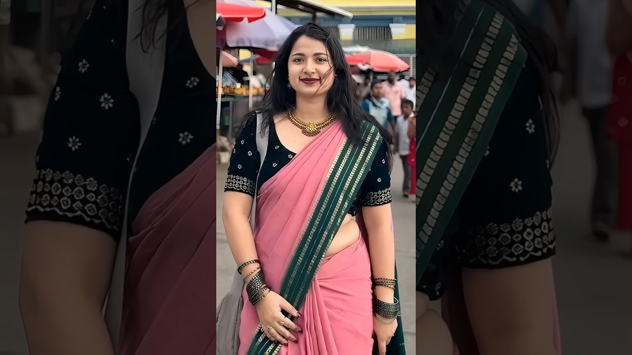 karne se 10 minut pahle#love #english#funny #english#funny#shortsviral#diy #share #youtube #saree