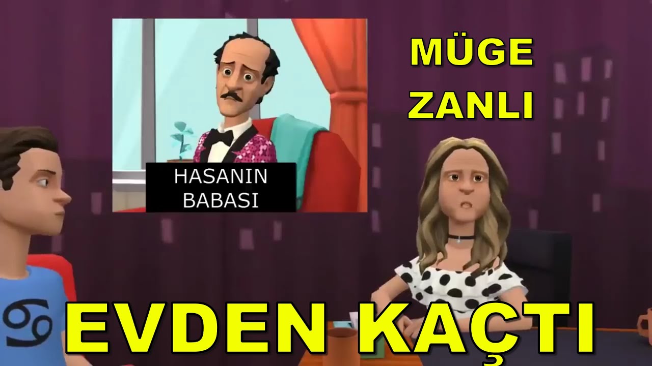 Karnesi kötü olduğu için evden kaçan öğrenci #komiköğrencivideoları #babamerhaba #komik #tiktok