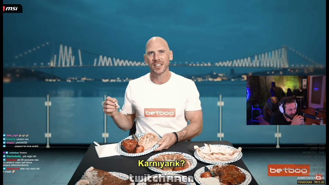 Karnıyarık
