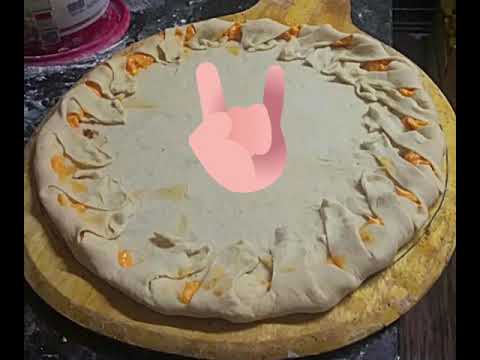 KAROL ESFIHARIA e PIZZARIA #01