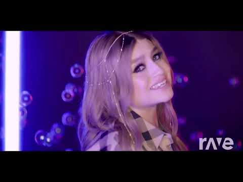Karol Sevilla ve Selena Gomez Şarkı Birleşimi (Mahsup)