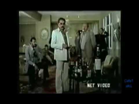 Karpuzcu 1979 Fragman Seslendiren Rahmetli Bülent Koral