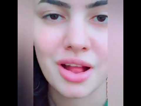Karpuzcu Kız Ece Ronay (+18)